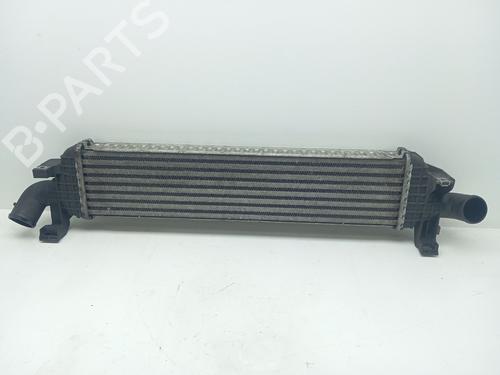 Used Intercooler Intercooler 38968673 38968673