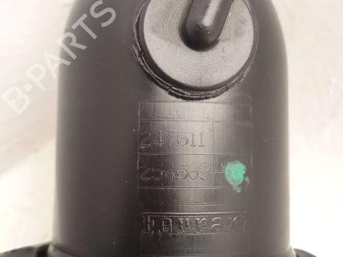 Other FERRARI 458 4.5 | BP32188686O1 