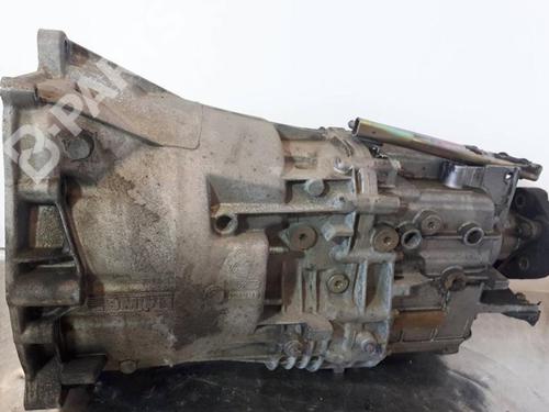 manual-gearbox-bmw-3-compact-e46-hbl-2001-2002-2003-2004-2005-4265194 main image