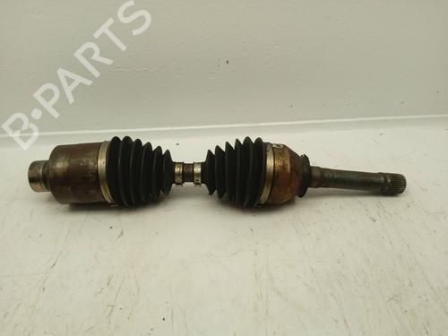 left-front-driveshaft-tata-indica-1998-4295393 main image