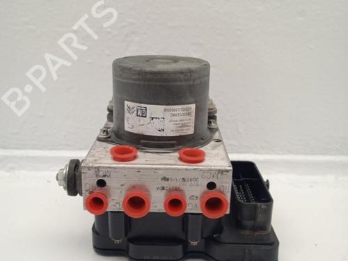 BP31620860M43 main image