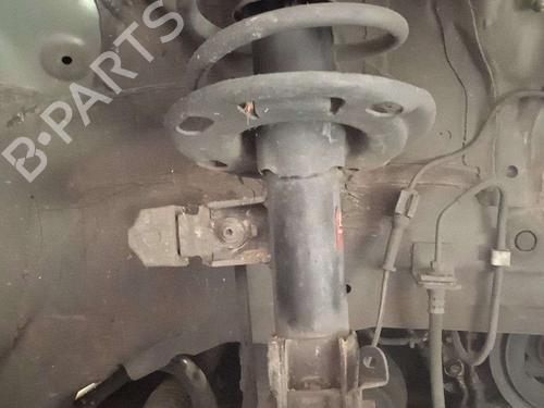 BP31620098M17 main image