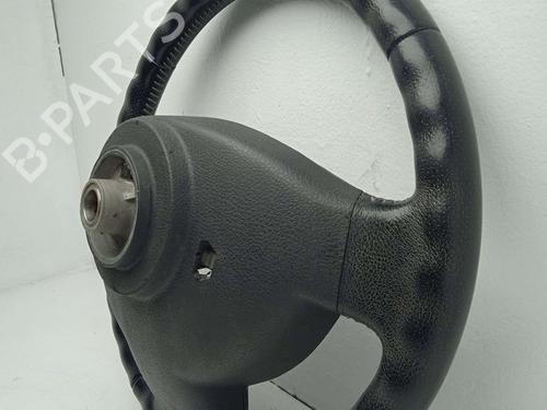 Steering wheel DACIA DUSTER (HS_)  | BP33605613C49  - Image 6