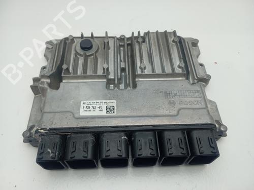 Used Engine control unit (ECU) BMW 3 Touring (G21, G81) [2019-2026]  23107200