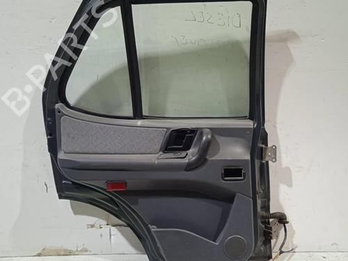 Dør venstre bagtil TATA INDICA | BP4295262C4