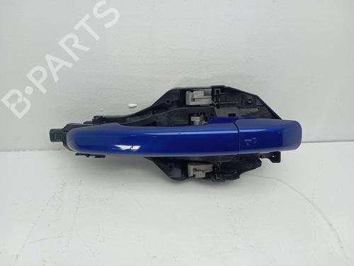 front-left-exterior-door-handle-jaguar-e-pace-x540-20-d180-awd-bj32224n03-2017-19797392 main image