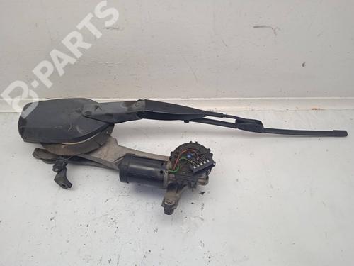 front-wiper-motor-mercedes-benz-clk-c208-0390241420-1997-1998-1999-2000-2001-2002-2003-11155339 main image