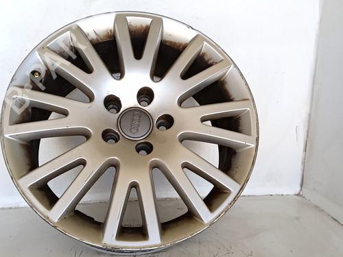 Used Rim Rim 38754904 38754904