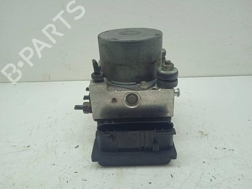 Used ABS pump NISSAN MICRA III (K12) 1.2 16V (65 hp) 4277714