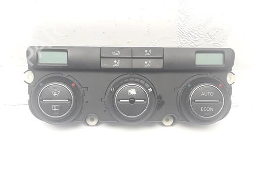 Used Climate control VW GOLF V (1K1) 1.9 TDI (105 hp) 11149803