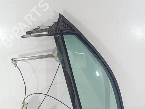 Used Front left window mechanism Front left window mechanism AUDI A3 (8P1) 1.9 TDI (105 hp) 31917733 31917733