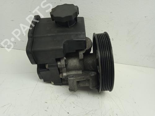 steering-pump-mercedes-benz-e-class-w210-e-320-cdi-210026-0024667101-1995-1996-1997-1998-1999-2000-2001-2002-2003-16821746 main image