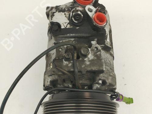 AC compressor AUDI A6 C5 (4B2, 4B4) 2.4 | BP36476614M34 - Image 2