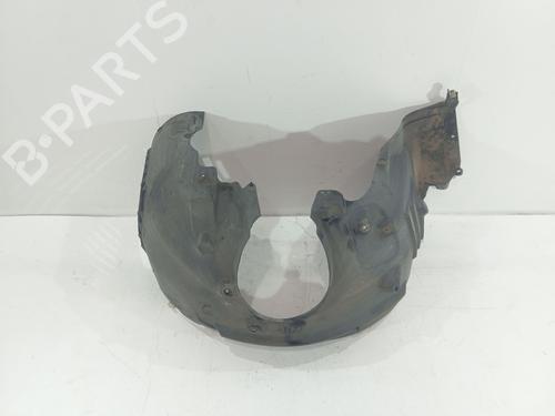 wheel-arch-bmw-1-f40-2019-40220431 main image