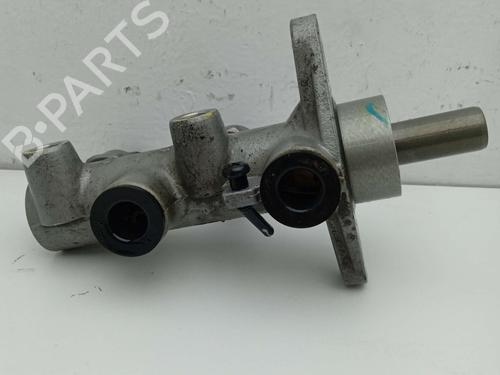 Brake master cylinder SSANGYONG RODIUS I | BP24371739M77 - Image 3