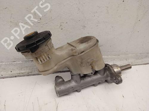 master-brake-honda-accord-vii-tourer-cm-cn-22-i-ctdi-cn2-2003-2004-2005-2006-2007-2008-13496506 main image