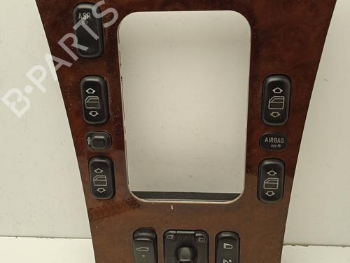 Used Switch MERCEDES-BENZ E-CLASS (W210) [1995-2003]  11648020