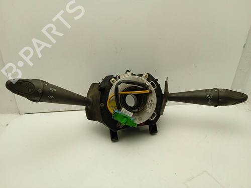 Used Headlight switch FIAT MULTIPLA (186_) [1999-2010]  4297838