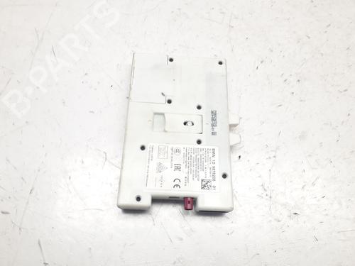 Used Electronic module Electronic module BMW 3 (G20, G80, G28) 318 d (150 hp) 11348739 11348739