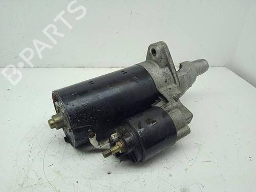 Starter AUDI A6 C5 (4B2, 4B4) 2.5 TDI | BP12320596M8 - Image 3
