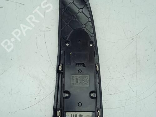 Left front window switch BMW 5 (E60) 530 d | BP12320881I27 - Image 2