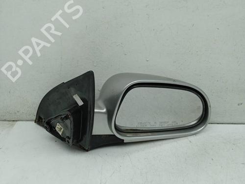 Retrovisor direito DAEWOO LACETTI Hatchback (KLAN) 1.6 (109 hp) 11160769