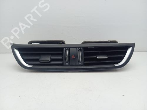 Luftventil ALFA ROMEO GIULIA (952_) 2.2 D Q4 (952AFA45M, 952ANA4) (190 hp) 17543037