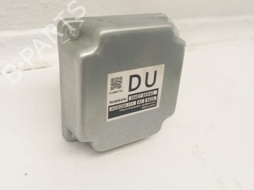 Electronic module NISSAN LEAF (ZE1) Electric | BP40096662M83 - Image 2