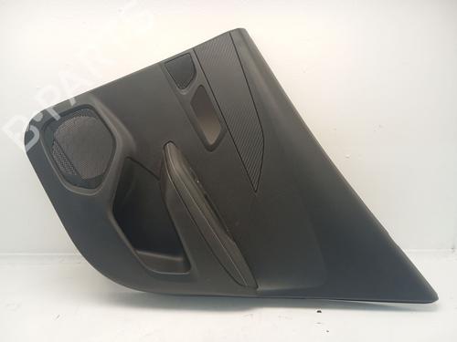 Used Rear right panel Rear right panel 36779006 36779006