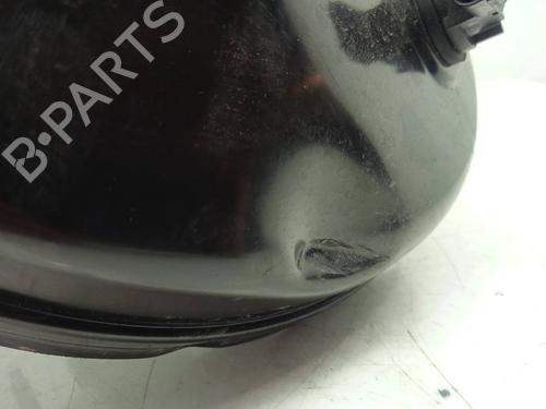 Servo brake SUZUKI SWIFT V (AZ)  | BP12447285M42  - Image 5