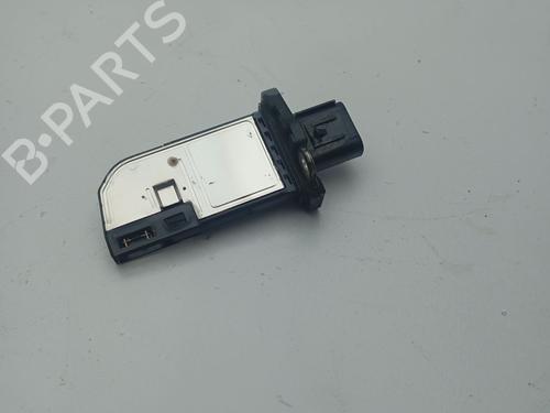 Luftmassemåler FORD FIESTA VI (CB1, CCN) [2008-2026]  31619475