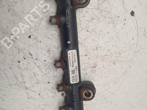 BP11156750M98 main image