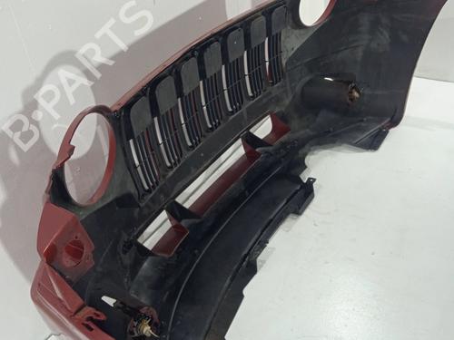 Front bumper JEEP COMPASS (MK49) | BP31620982C7 - Image 5