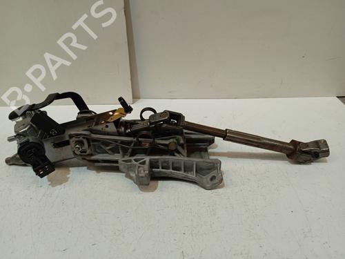 Used Steering column MAZDA 3 (BK) [2003-2009]  4325316