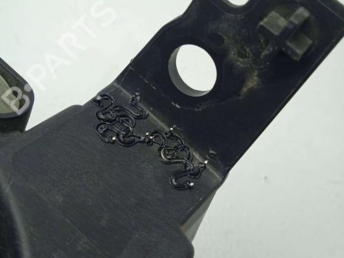 Left headlight CITROËN C3 III (SX) 1.2 VTi 82 | BP32522970C28  - Image 8