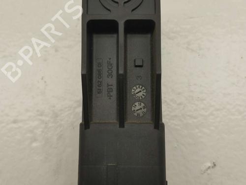 Electronic module DS DS 4 / DS 4 CROSSBACK (NX_) 2.0 BlueHDi 150 | BP40096043M83 - Image 4