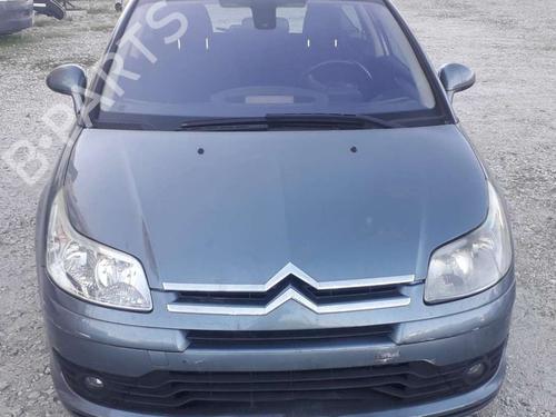 Starter CITROËN C4 Coupe (LA_) | BP23529218M8 - Image 4