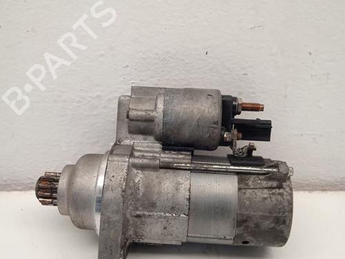 starter-skoda-octavia-ii-combi-1z5-2004-2005-2006-2007-2008-2009-2010-2011-2012-2013-34582734 main image