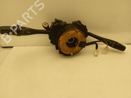 Used Headlight switch NISSAN MAXIMA / MAXIMA QX IV (A32) [1994-2000]  4287757