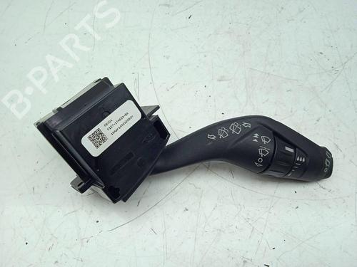 Used Steering column stalk FORD FOCUS III [2010-2020]  12320366