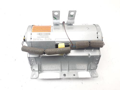 passenger-airbag-volvo-c30-533-8623351-2006-2007-2008-2009-2010-2011-2012-2013-11151559 main image