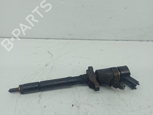 injector-ford-focus-ii-turnier-da_-ffs-ds-2004-2005-2006-2007-2008-2009-2010-2011-2012-31618728 main image