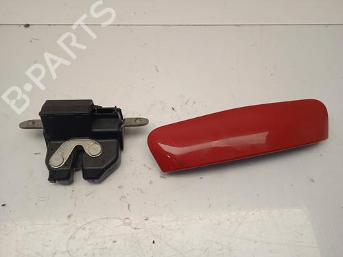 tailgate-lock-opel-corsa-d-s07-14-l08-l68-55701971-2006-2007-2008-2009-2010-2011-2012-2013-2014-2015-11158031 main image