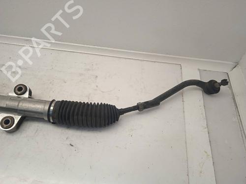 Steering rack KIA CEE'D Hatchback (ED) | BP11153076M22