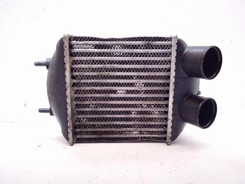Intercooler RENAULT 21 (B48_) 2.1 Turbo-D (B486, B488, B48V) (88 hp) 4256190