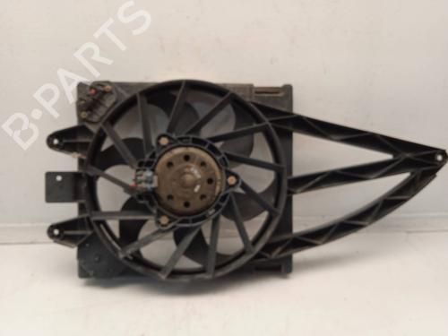 radiator-fan-fiat-panda-169_-51764532-2003-4356066 main image