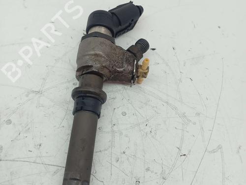 injector-citroen-xsara-n1-1997-1998-1999-2000-2001-2002-2003-2004-2005-31615382 main image