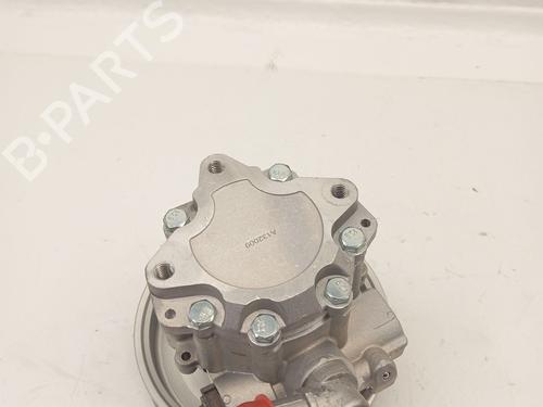 Steering pump AUDI A4 B7 Avant (8ED) 3.0 TDI quattro | BP36986716M99 - Image 4