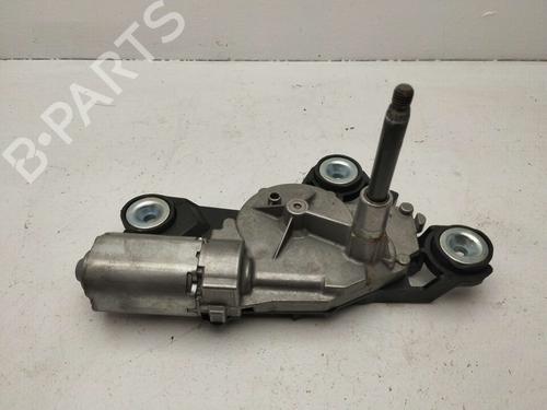 Used Rear wiper motor FORD FOCUS III [2010-2020]  19638204