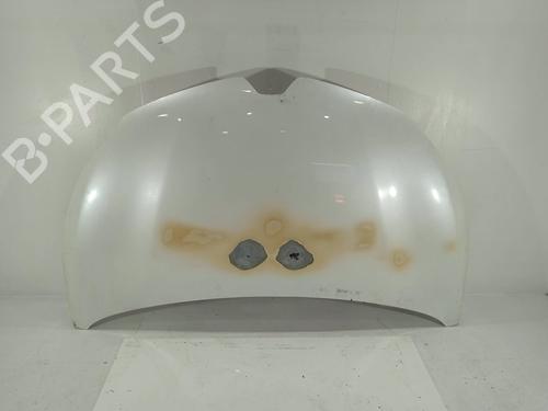 BP12447300C1 main image